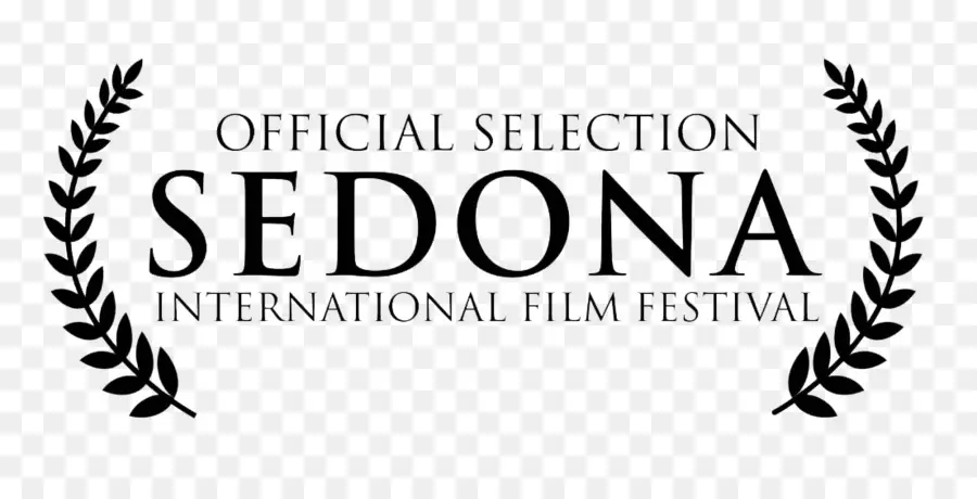 Festival Internacional De Cine De Sedona，Festival De Cine PNG