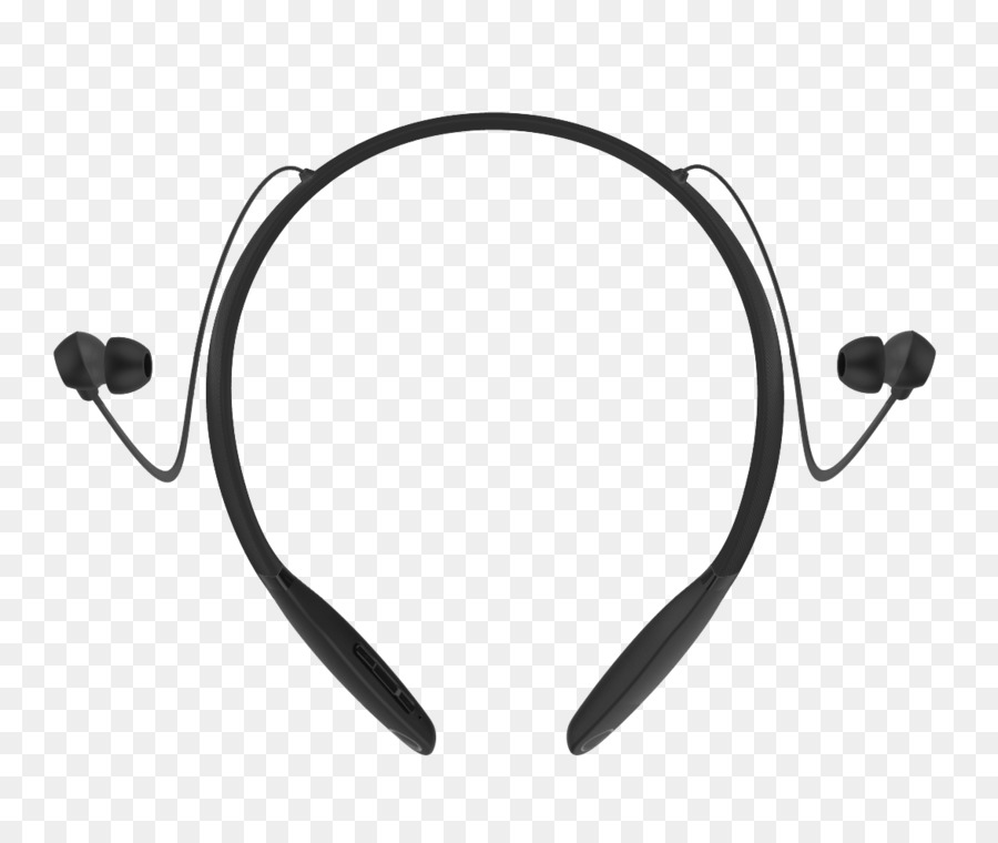 Auriculares，Bluetooth PNG