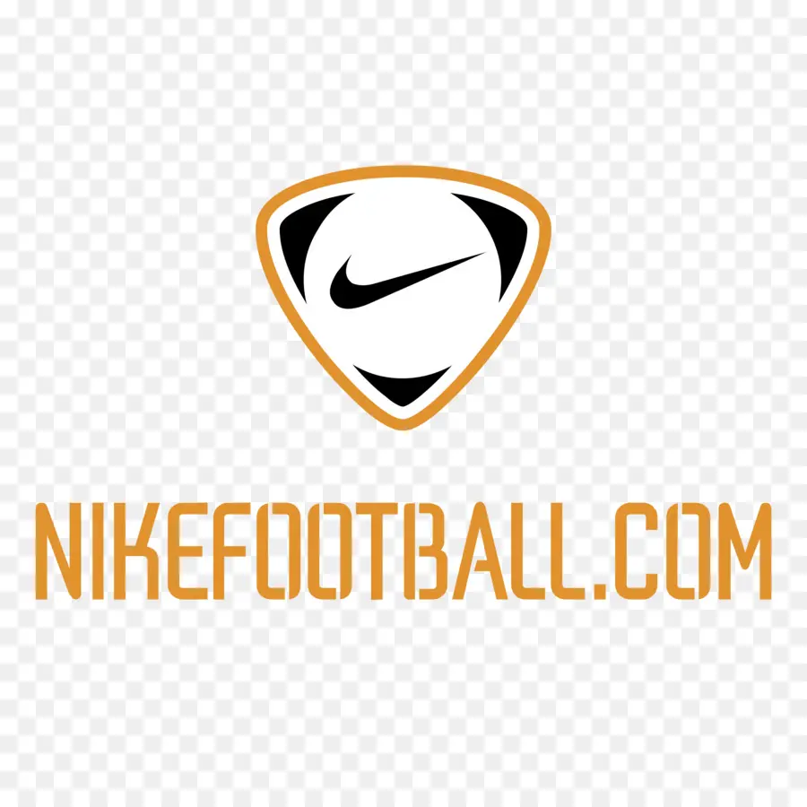 Academia Nike，Logo PNG