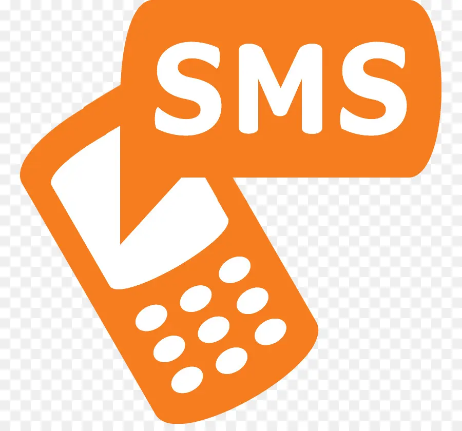 Sms，Teléfonos Móviles PNG