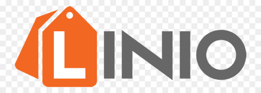 Logotipo De Linio，Marca PNG