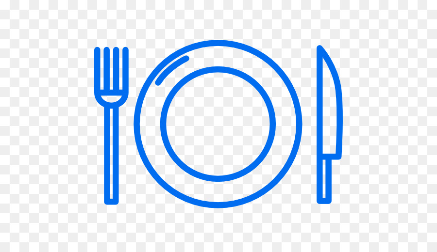 Plato Y Cubiertos，Cuchara PNG