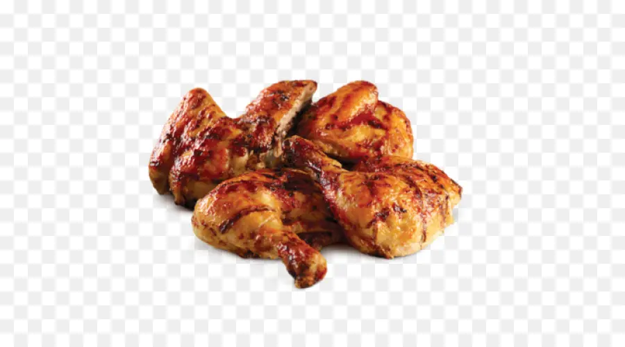 Pollo Tikka，Pollo PNG