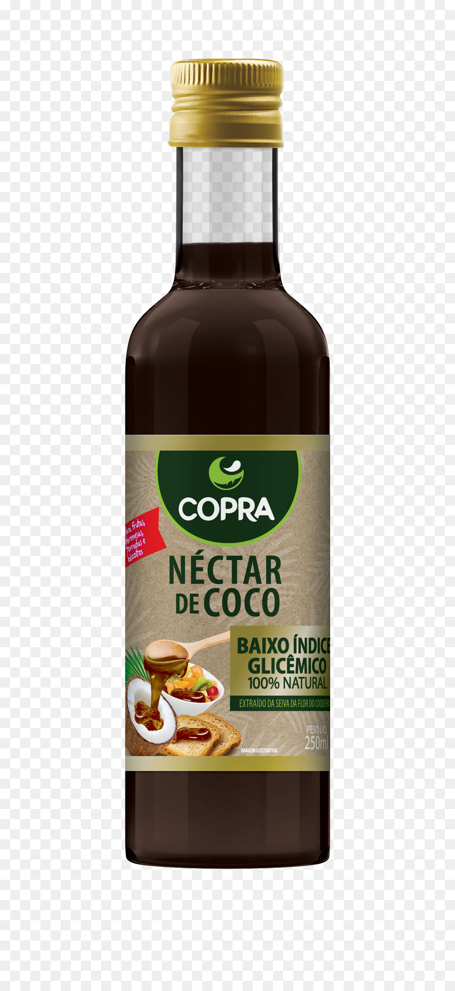 La Leche De Coco，Coco PNG