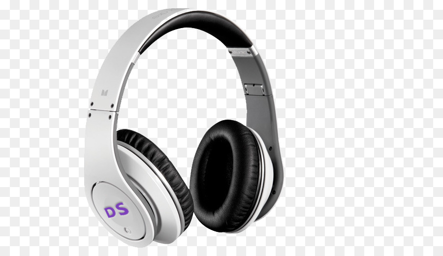 Beats Solo 2，Beats Electronics PNG