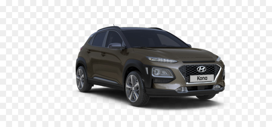 Hyundai，Auto PNG