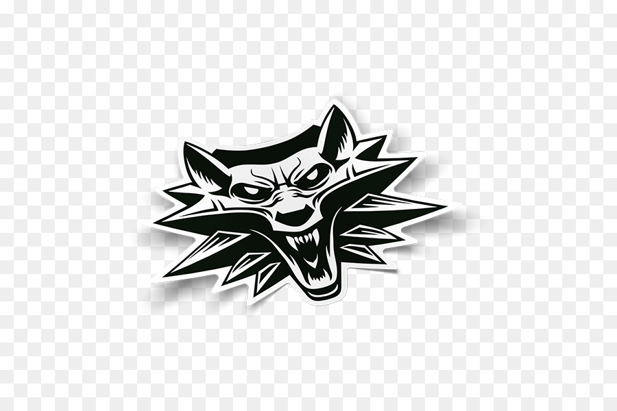 Lobo，Cabeza PNG