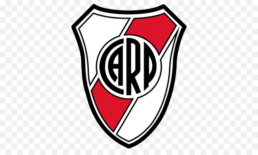 Club Atlético River Plate，Superliga Argentina De Fútbol PNG