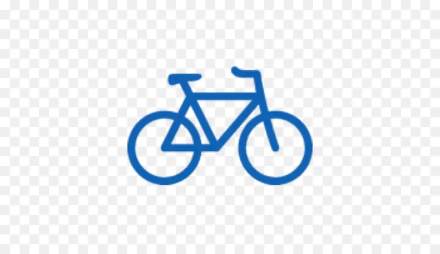 Bicicleta Eléctrica，Bicicleta PNG