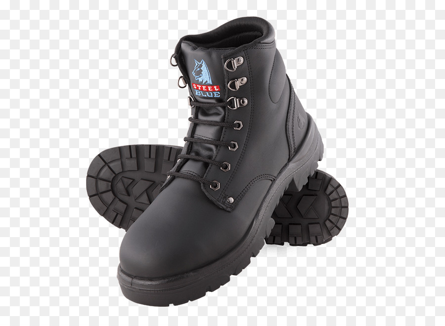 Bota，Bota De Steeltoe PNG