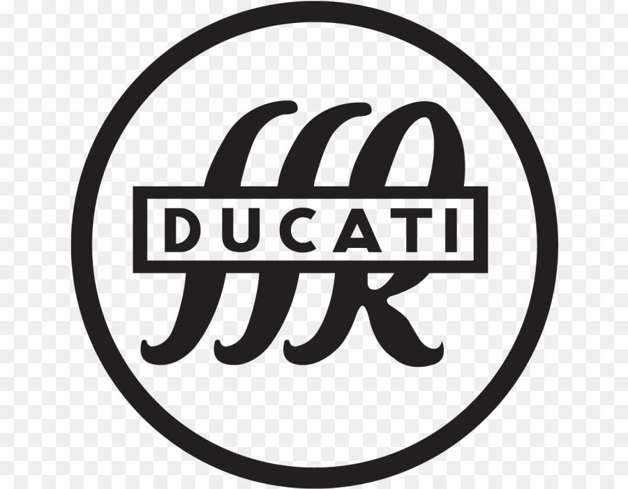 Ducati，Motocicleta PNG