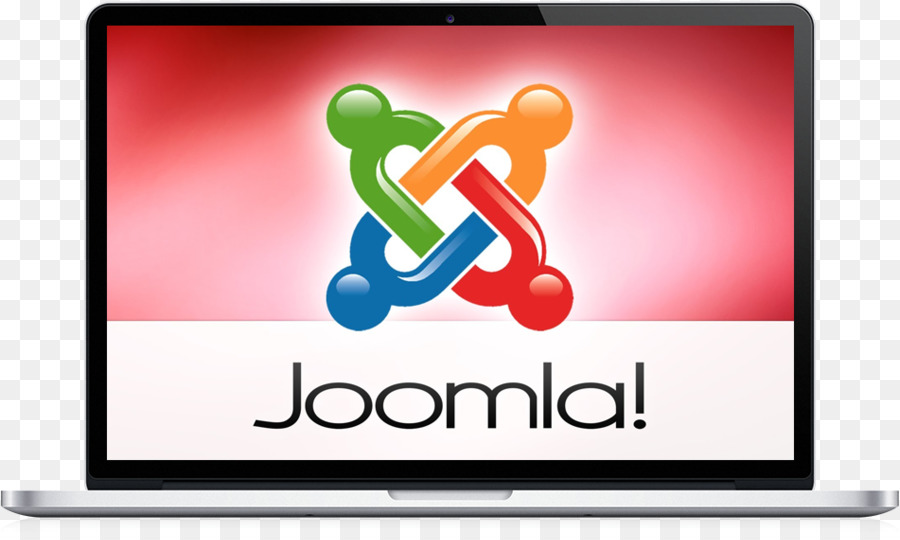 Desarrollo De Sitios Web，Joomla PNG