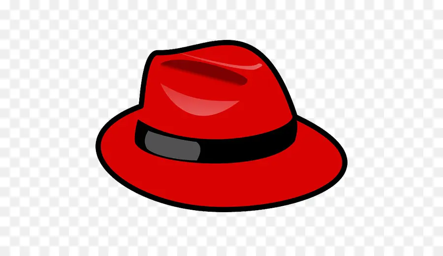 Software Red Hat，Bolsa De Nueva York PNG