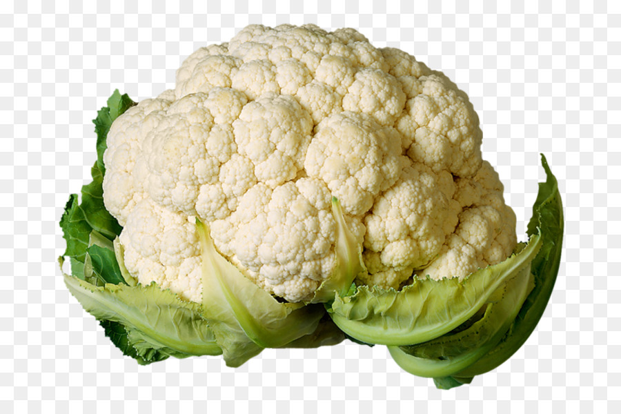 Coliflor，Repollo PNG