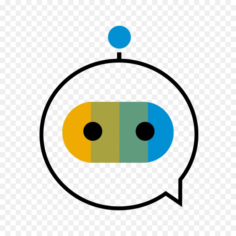 Chatbot，Inteligencia Artificial PNG