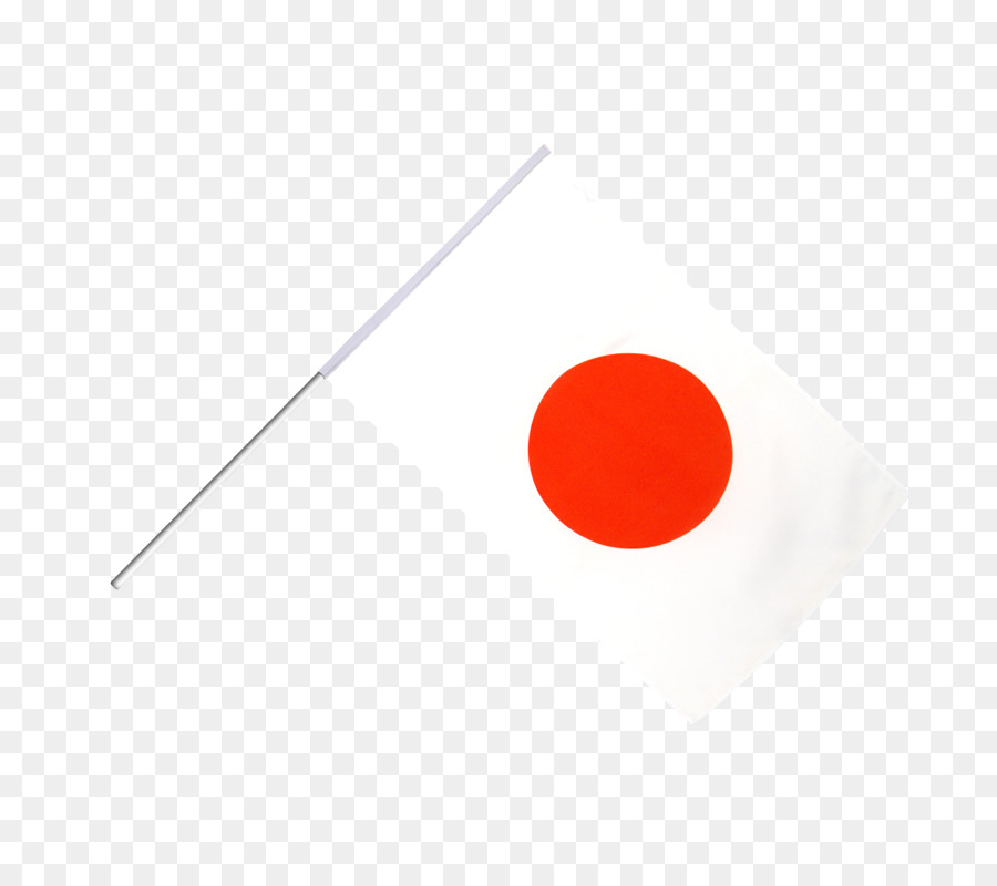 Bandera Japonesa，Japón PNG