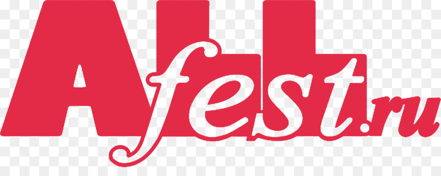 Logo，Festival PNG