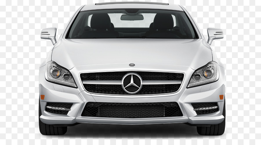 Mercedesbenz，Auto PNG