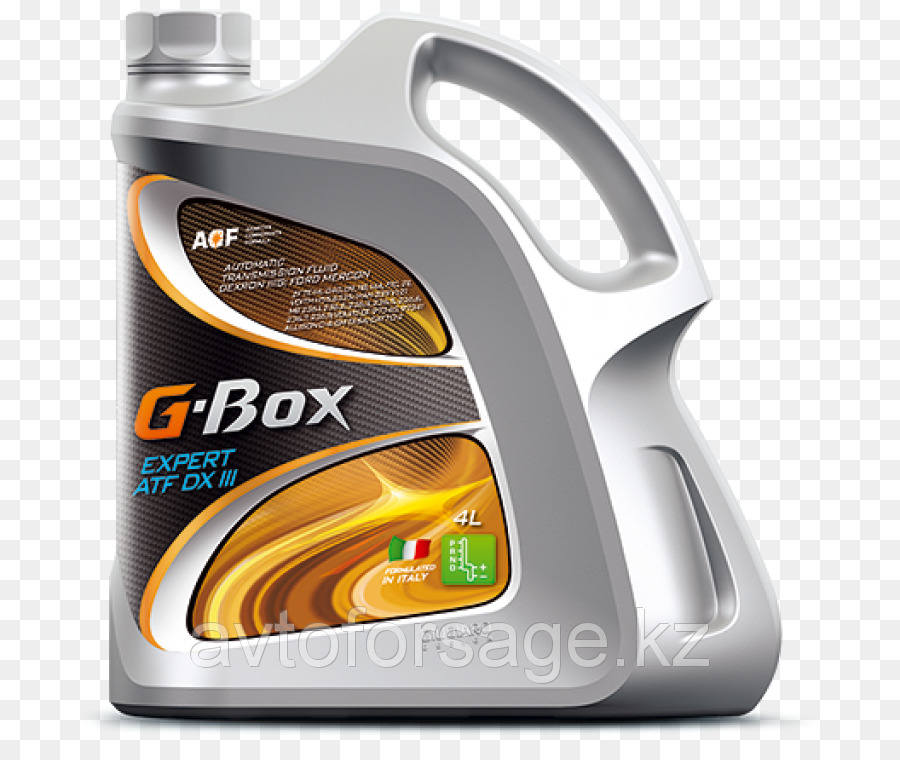 Contenedor De Aceite，Caja G PNG