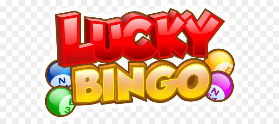 Bingo，Juego PNG