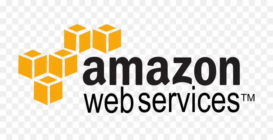 Servicios Web De Amazon，Nube PNG