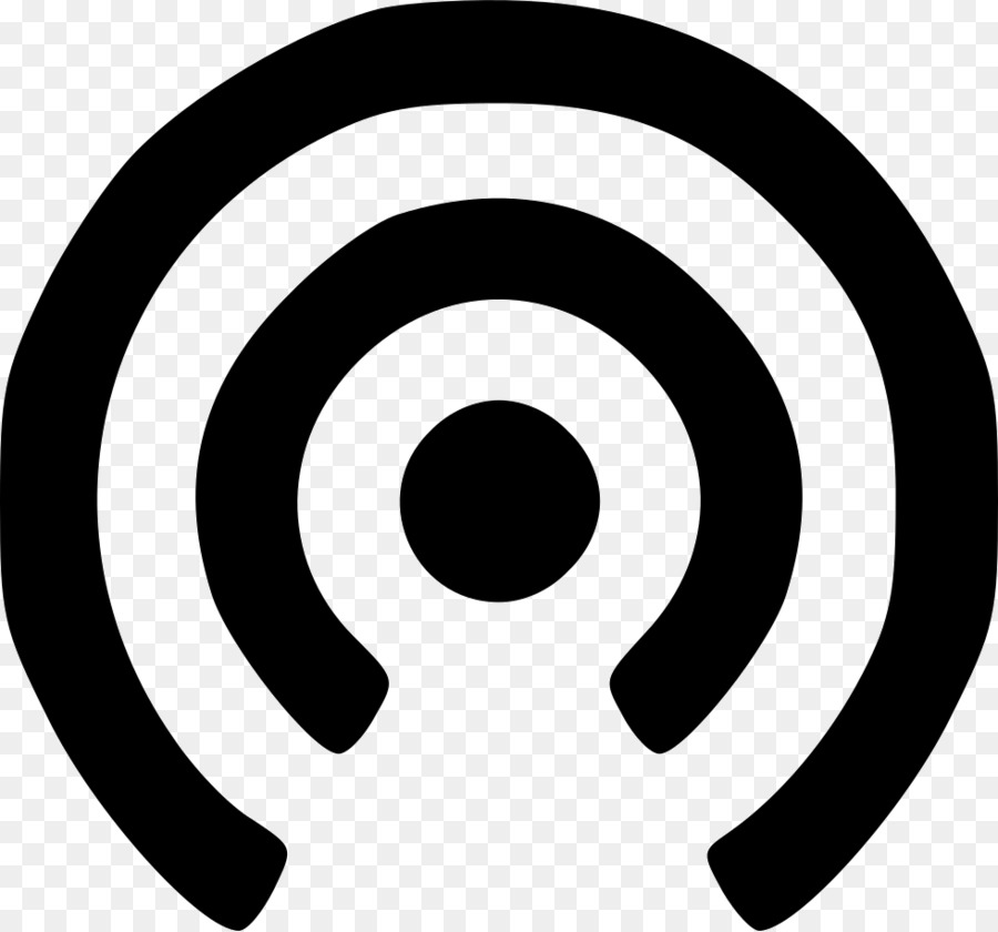 Wi Fi，Internet PNG