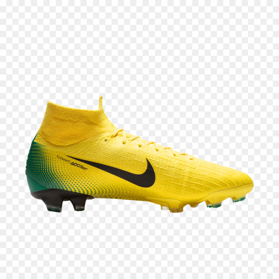 Nike Air Max，Nike Mercurial Vapor PNG