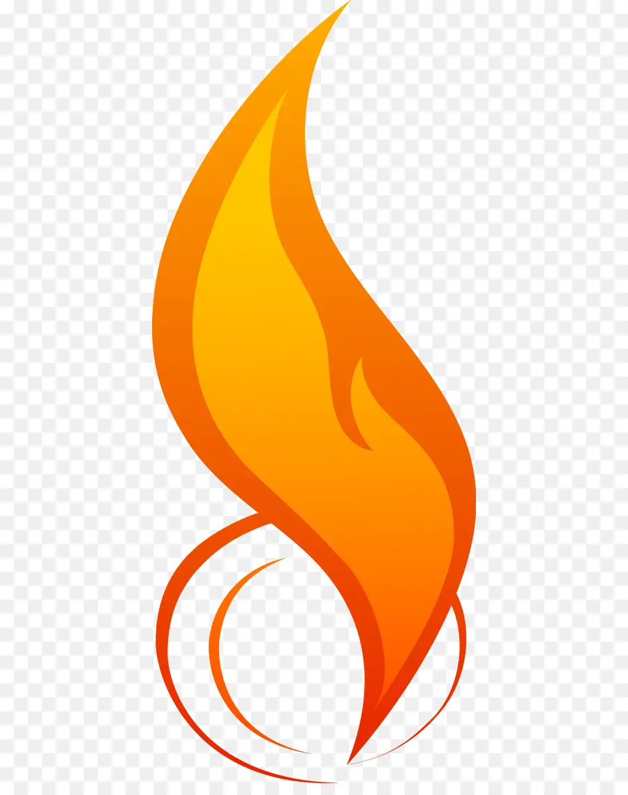 Fuego，Combustión PNG