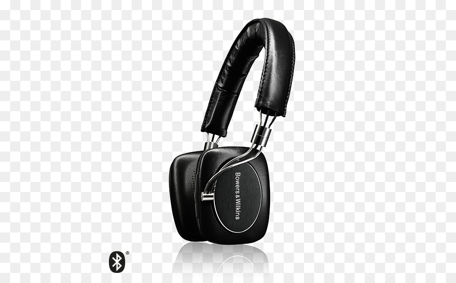 Bowers Wilkins P5，Auriculares PNG