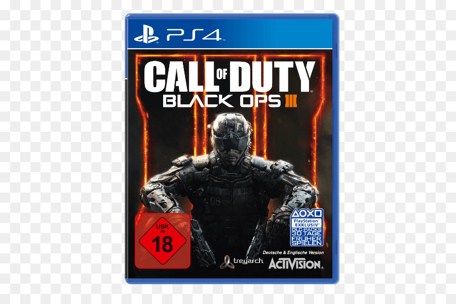 Call Of Duty Black Ops Iii，Call Of Duty Black Ops PNG