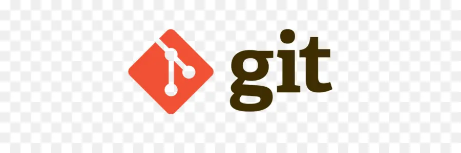 Programación De Computadoras，Git PNG
