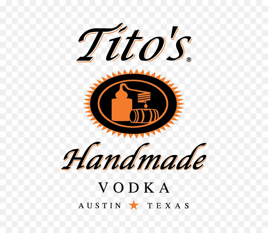 Vodka，Logo PNG