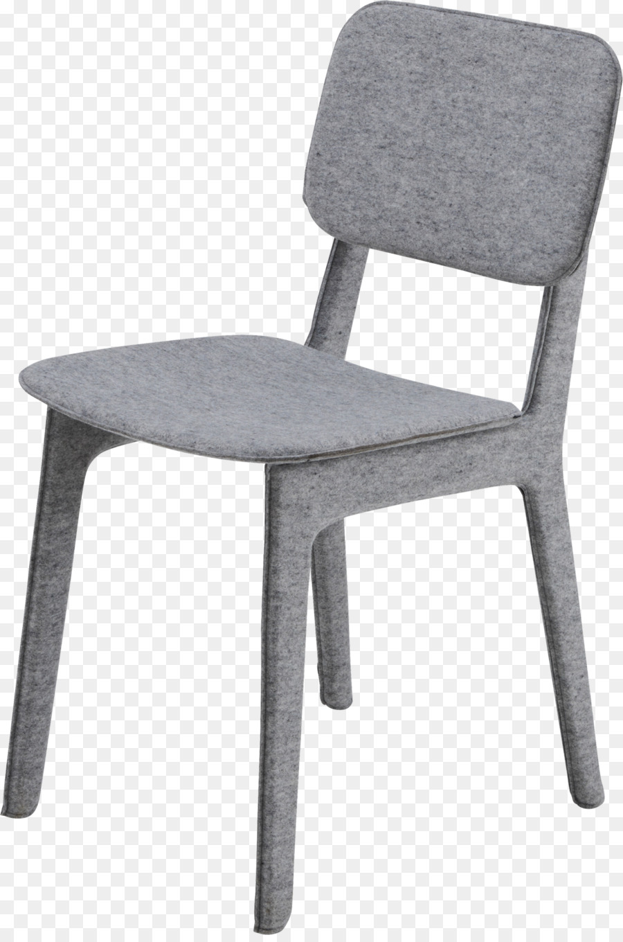 Mesa，Silla PNG