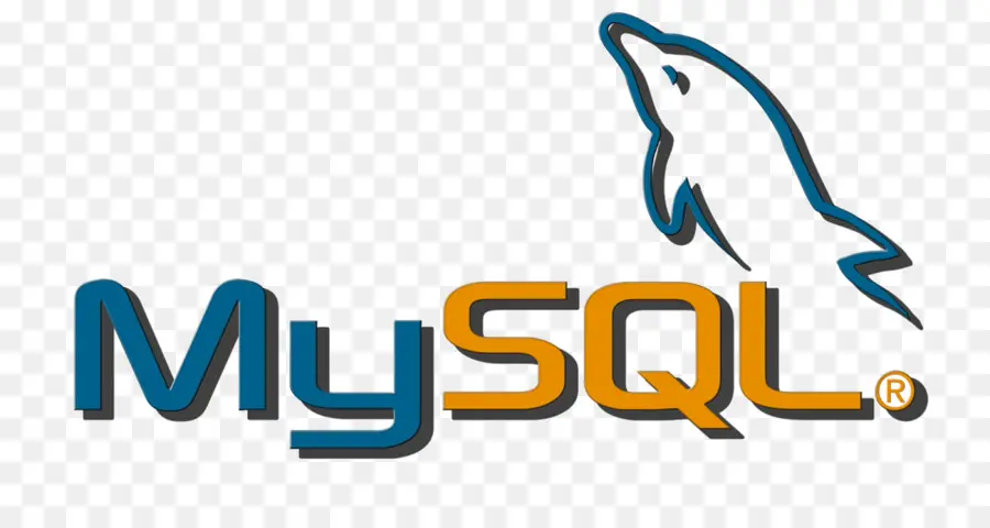 Mysql，Sql PNG