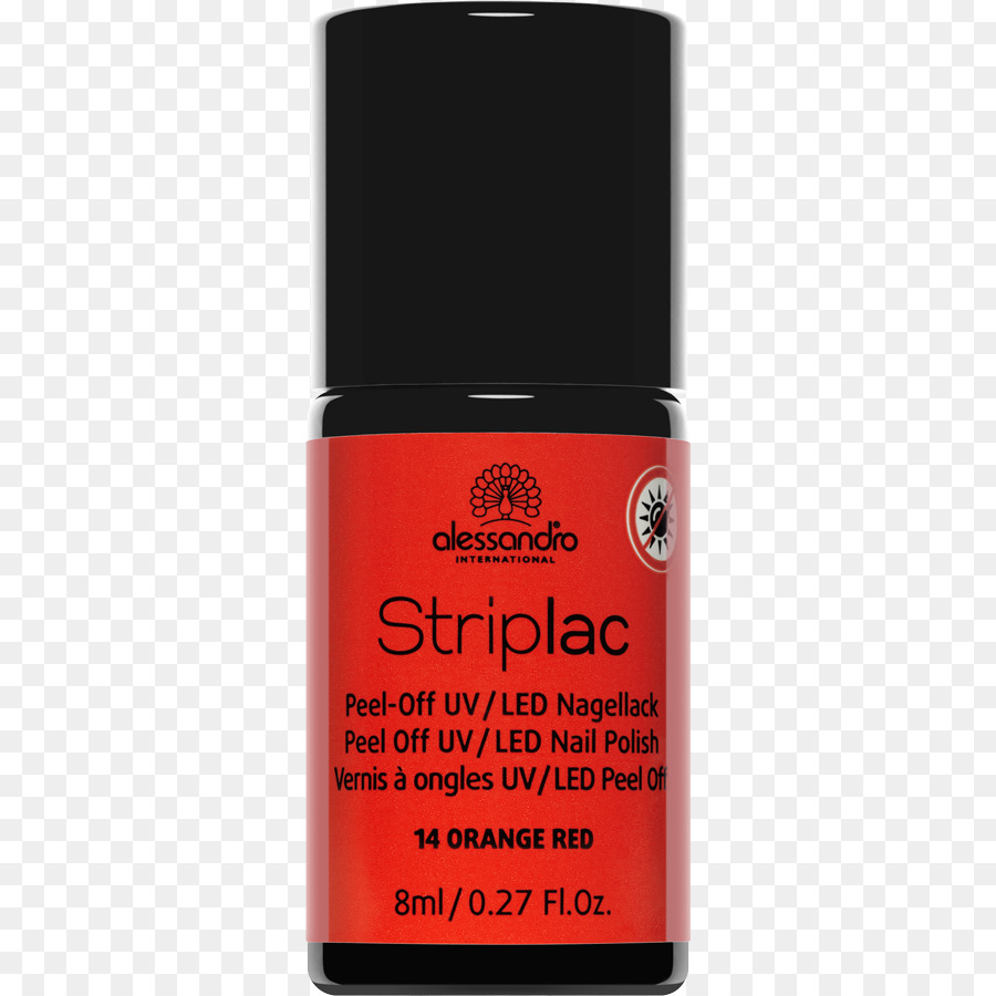 Alessandro Striplac，Productos Cosméticos PNG