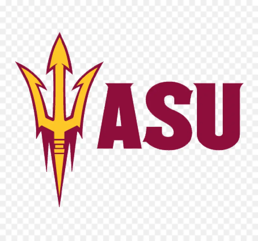 Universidad Del Estado De Arizona，Arizona State Sun Devils Football PNG