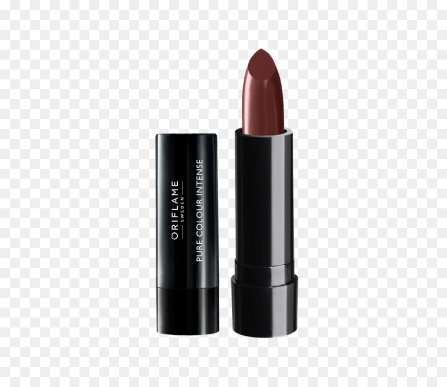 Oriflame，Lápiz Labial PNG