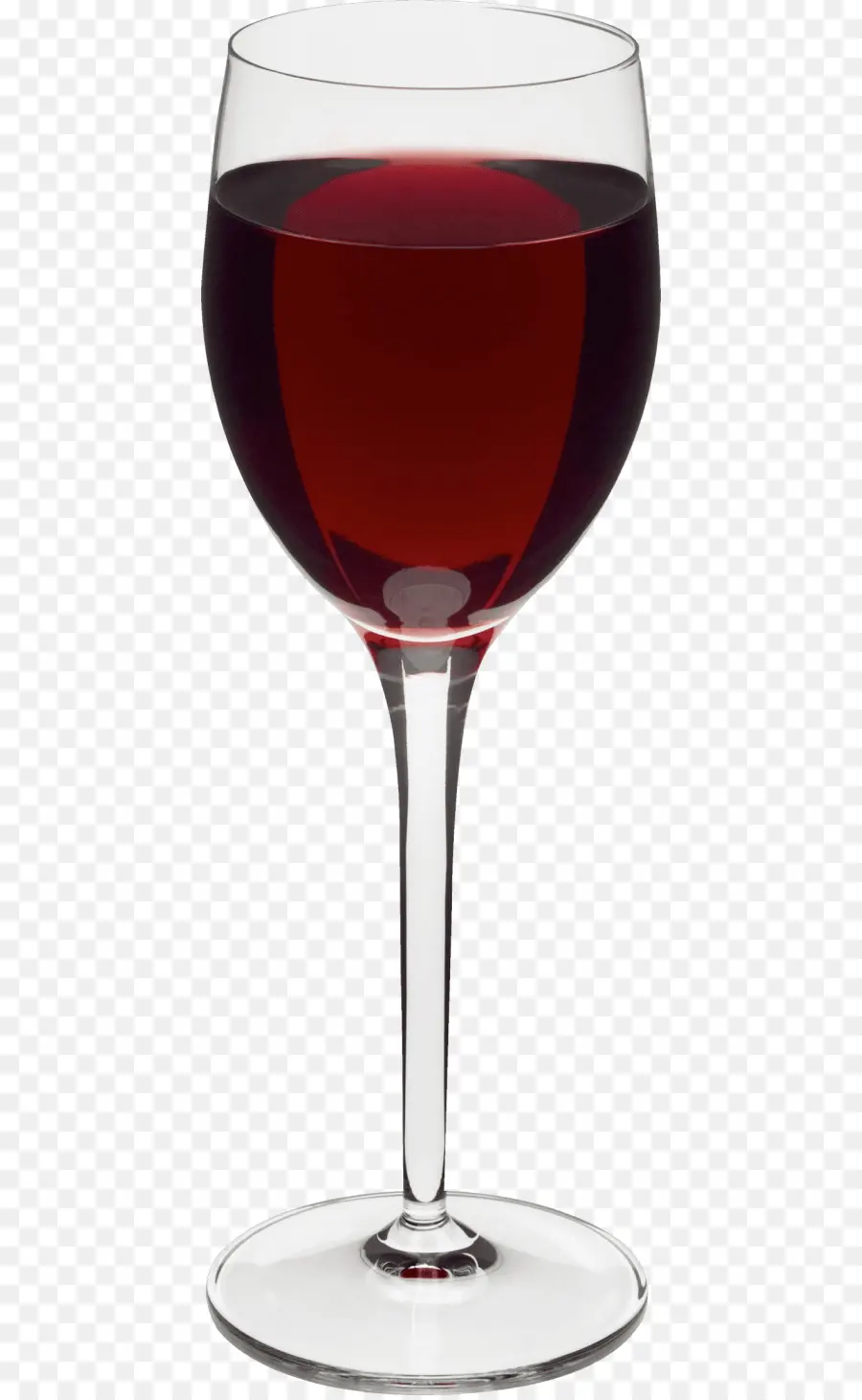 Vino，Vino Blanco PNG