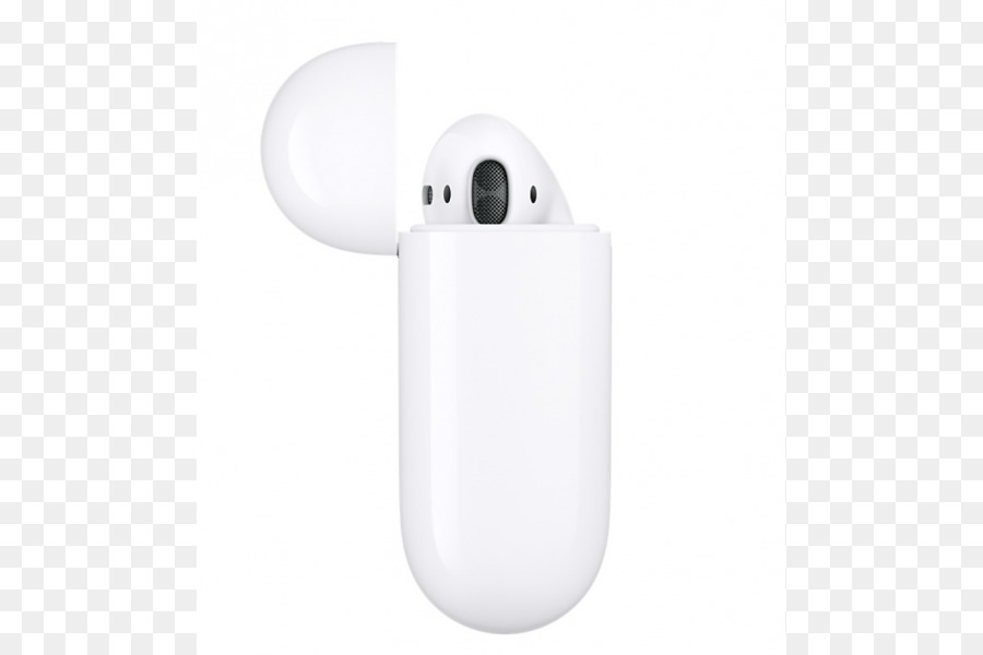 Mobiboommd，Aeropods PNG