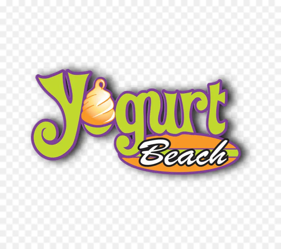 Playa Del Yogur，Yogur PNG