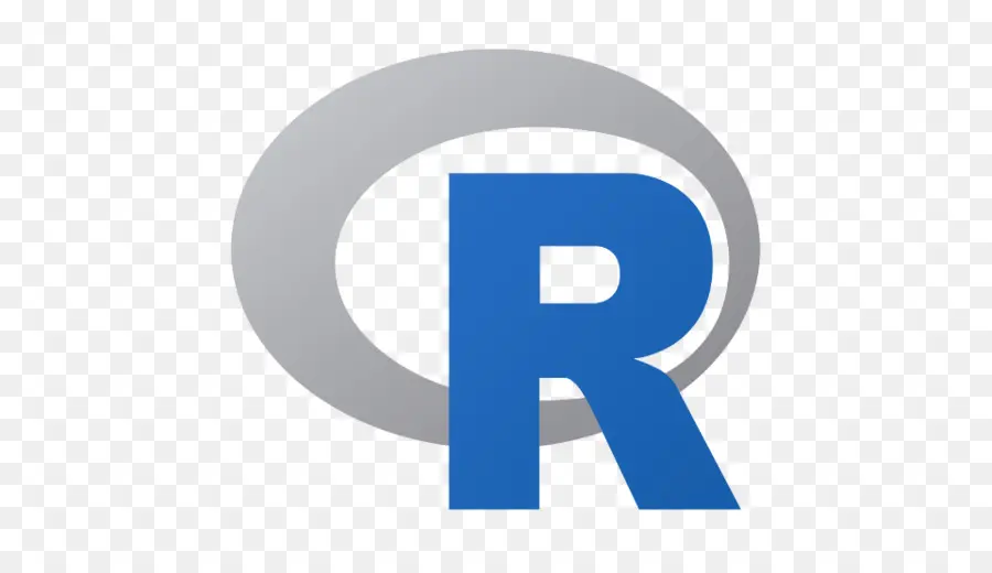 R，Lenguaje De Programación PNG