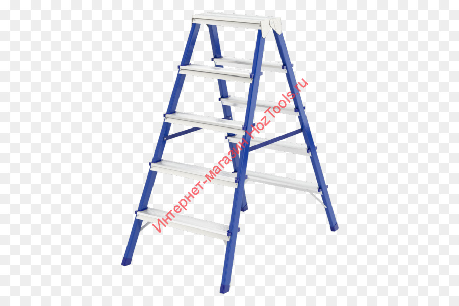 Escalera，Escaleras PNG