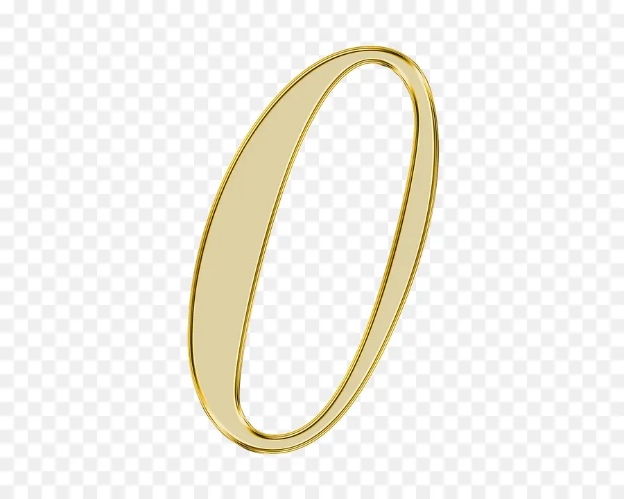 Anillo De Oro，Anillo PNG