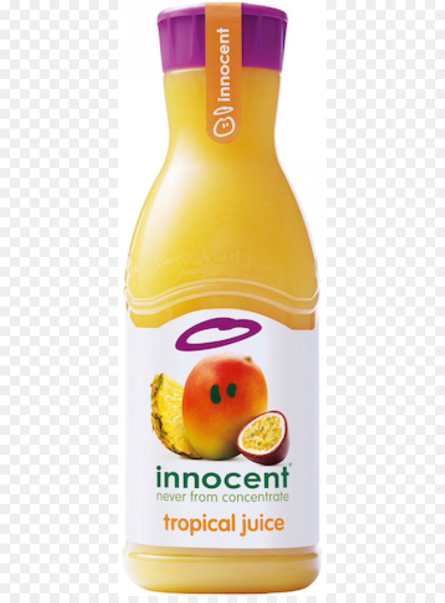 Jugo，Jugo De Manzana PNG