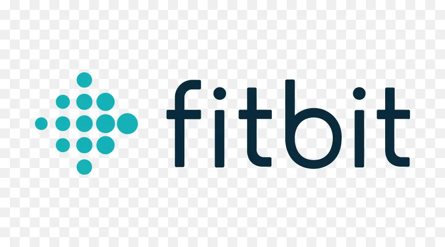 Minnesota Timberwolves，Fitbit PNG