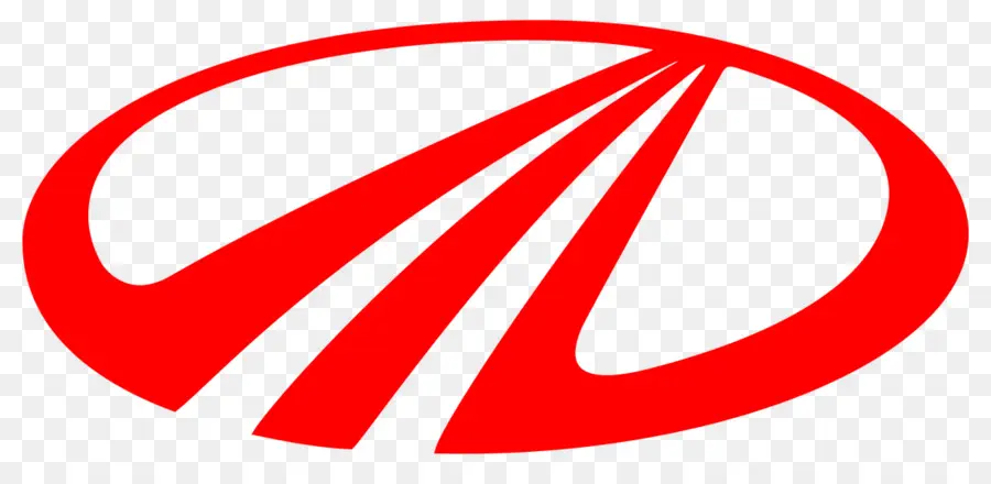 Mahindra，Rojo PNG