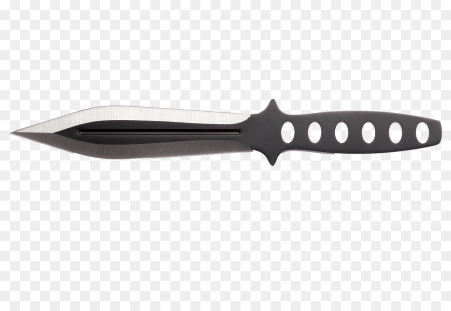 Cuchillo，Cuchilla PNG