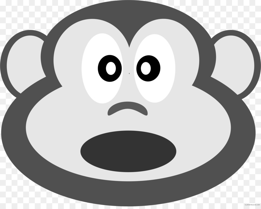 Gorila，Chimpancé PNG