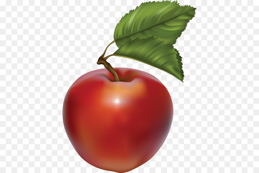 Manzana，Iphone PNG