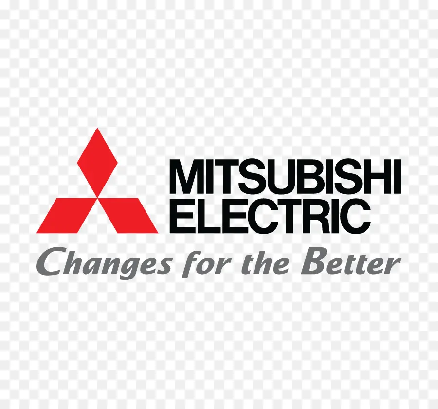 Mitsubishi Motors，Pims Sa Of Cv PNG